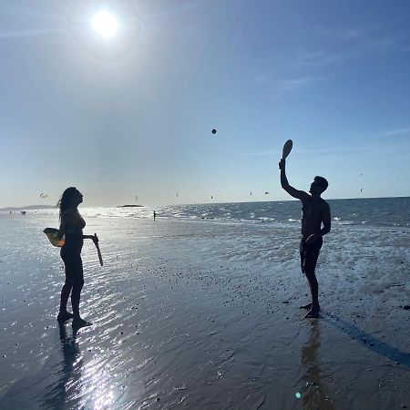 Cabanadu Prea Kite מראה חיצוני תמונה