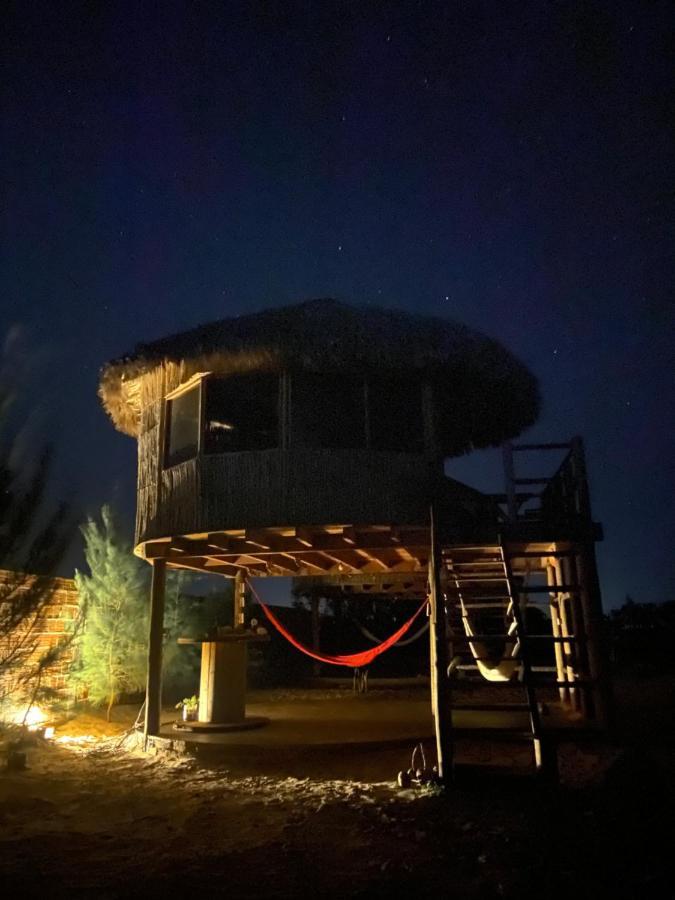 Cabanadu Prea Kite מראה חיצוני תמונה