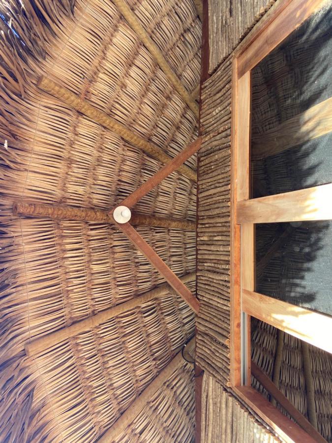 Cabanadu Prea Kite מראה חיצוני תמונה