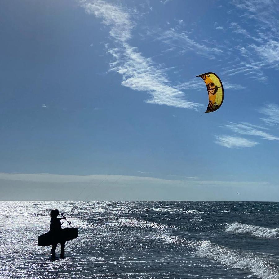 Cabanadu Prea Kite מראה חיצוני תמונה