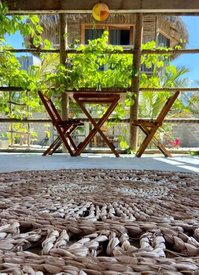 Cabanadu Prea Kite מראה חיצוני תמונה